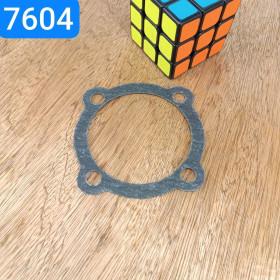 4509-4202057